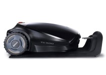 Robomow TC500 base