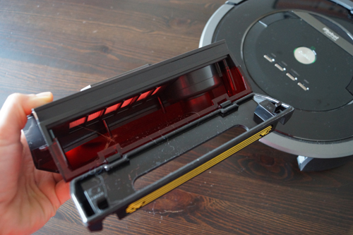 bac-poussiere-roomba-880