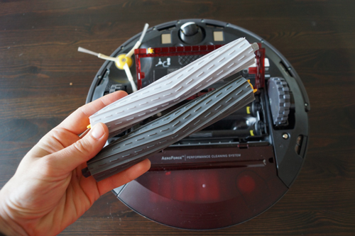 brosse-centrales-roomba-880