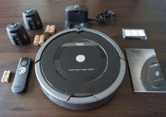 contenu-boite-roomba-880