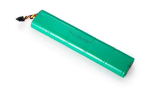 neato batterie botvac