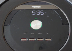 panneau-controle-roomba-880