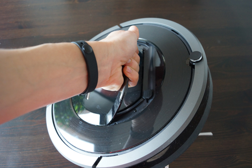 poignee-roomba_880