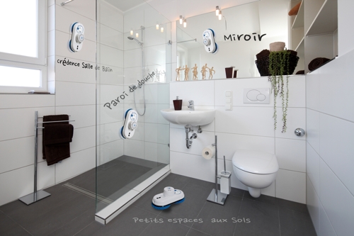 robot_laveur_e.zicom_e.ziclean_hobot