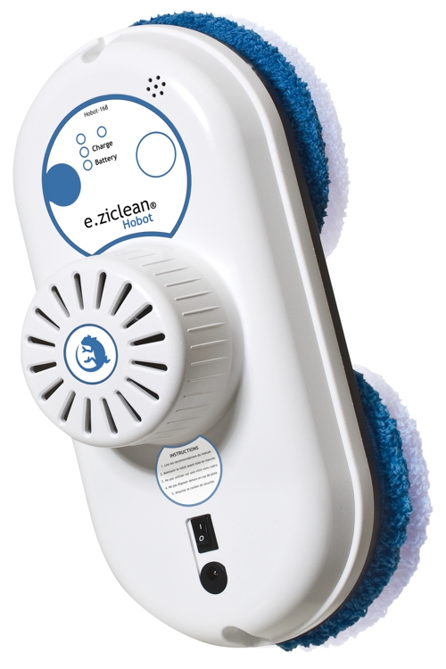 robot laveur hobot robot_laveur_hobot