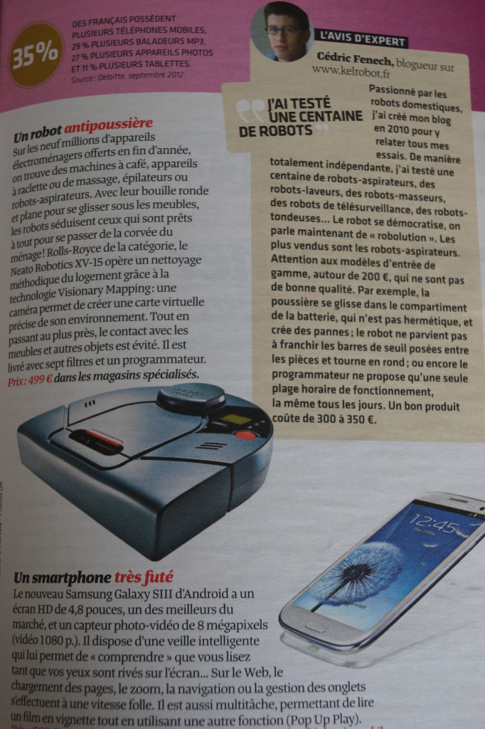 DossierFamilial_dec2012