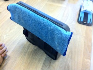 braava 320+ proclean