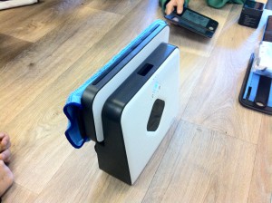 braava 320+ proclean