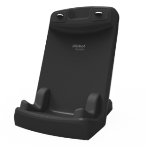 Scooba_450_base-chargement-sechage