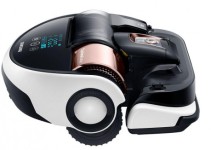 aspirateur robot samsung vr9000H