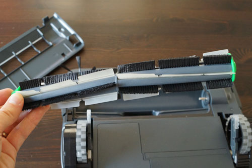 brosse-centrale-kobold-vr200