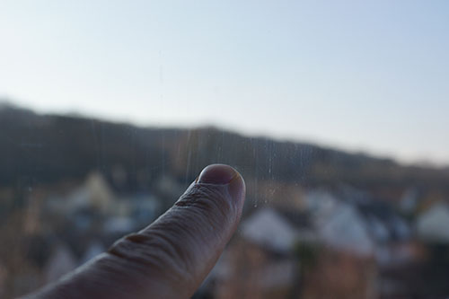 resultat robot winbot 930