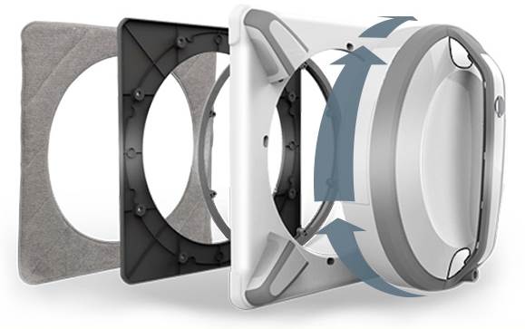 Ecovacs_Winbot_930_rotation-360