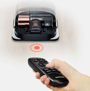 VR20H9050UW-EN-168770-0