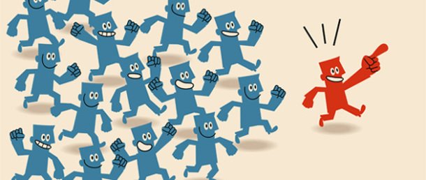 recrutement_kelrobot