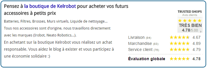 Comparatif des aspirateurs robots Deepoo D76, D73, D58, D56 Comparatif des aspirateurs robots Deepoo D76, D73, D58, D56