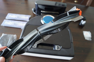 brosse poils neato botvac d