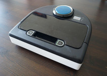 neato botvac d85 robot