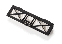 neato botvac connecte filtre