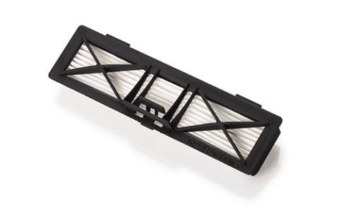 neato botvac connecte filtre