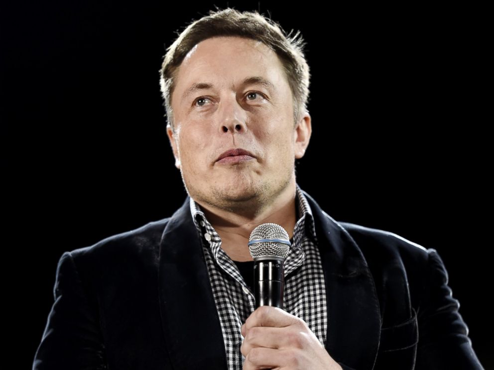 elon_musk_tesla-voiture-autonome