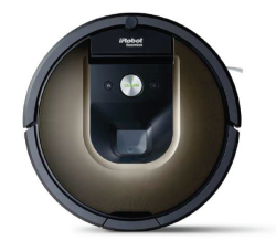 roomba_980