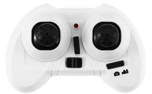 Drone RC Leading RC101C Télécommande