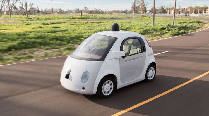 google_car_b