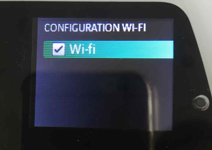 activation wi fi vr200