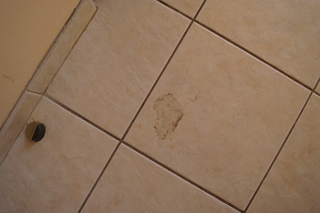 résultat test braava jet