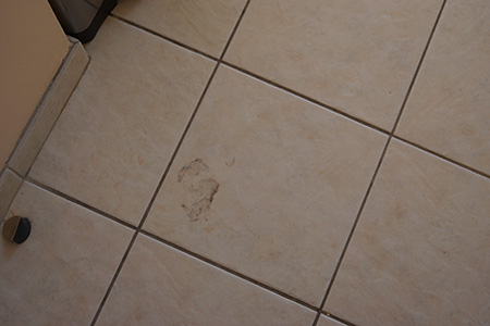 résultat test braava jet