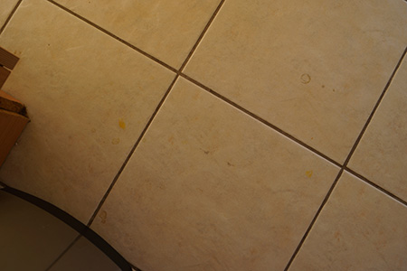 résultat test braava jet