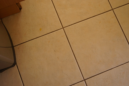 résultat test braava jet