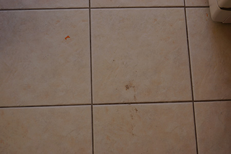 résultat test braava jet