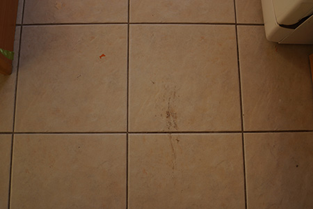 résultat test braava jet