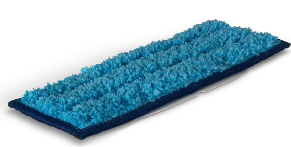 Lingette réutilisable braava lingettes-de-lavage-reutilisables-braava-jet-240