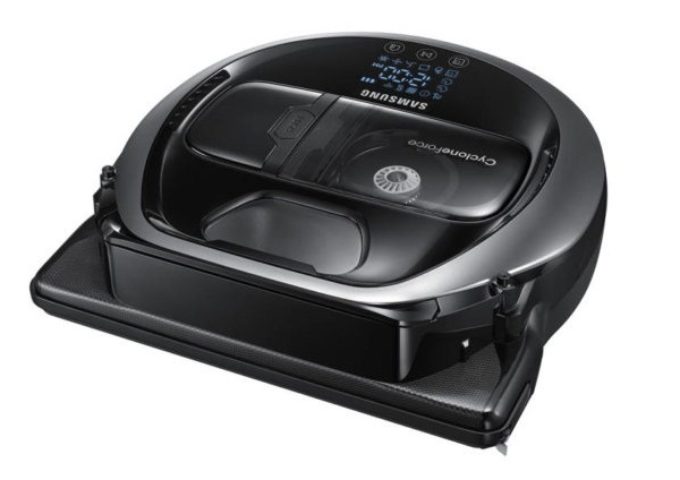 samsung powerbot vr7000