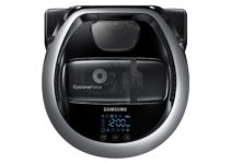 robot aspirateur vr7000 smasung