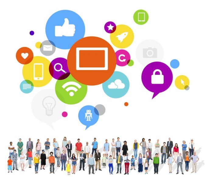 enquete aspirateur robot