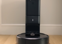 ROOMBA I7 irobot