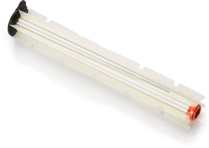 neato brosse lamelle botvac D