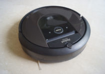 roomba i7+ irobot