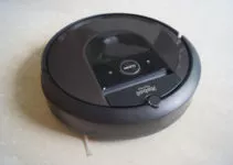 roomba i7+ irobot