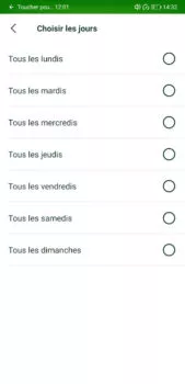programmation kobold vorwerk