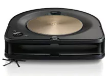 roomba irobot S9+