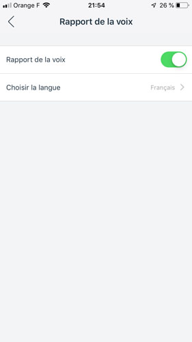 langue ozmo 930 deebot