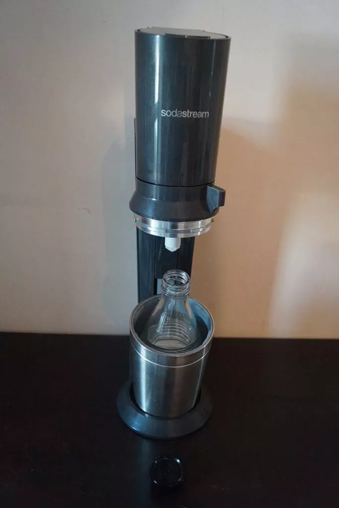 sodastream-1